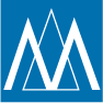 Academy of Management logo