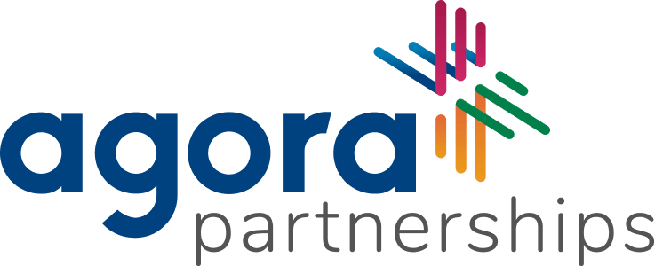 Agora Partnerships
