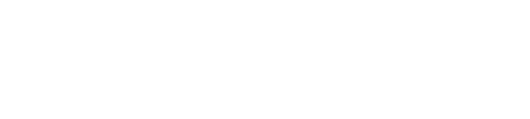 VinUniversity